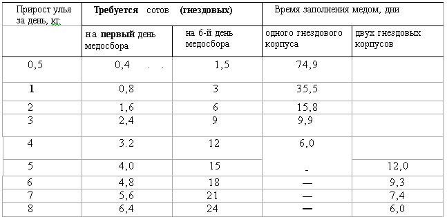 ggg23.04