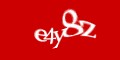 Captcha plugin for Joomla from Outsource Online